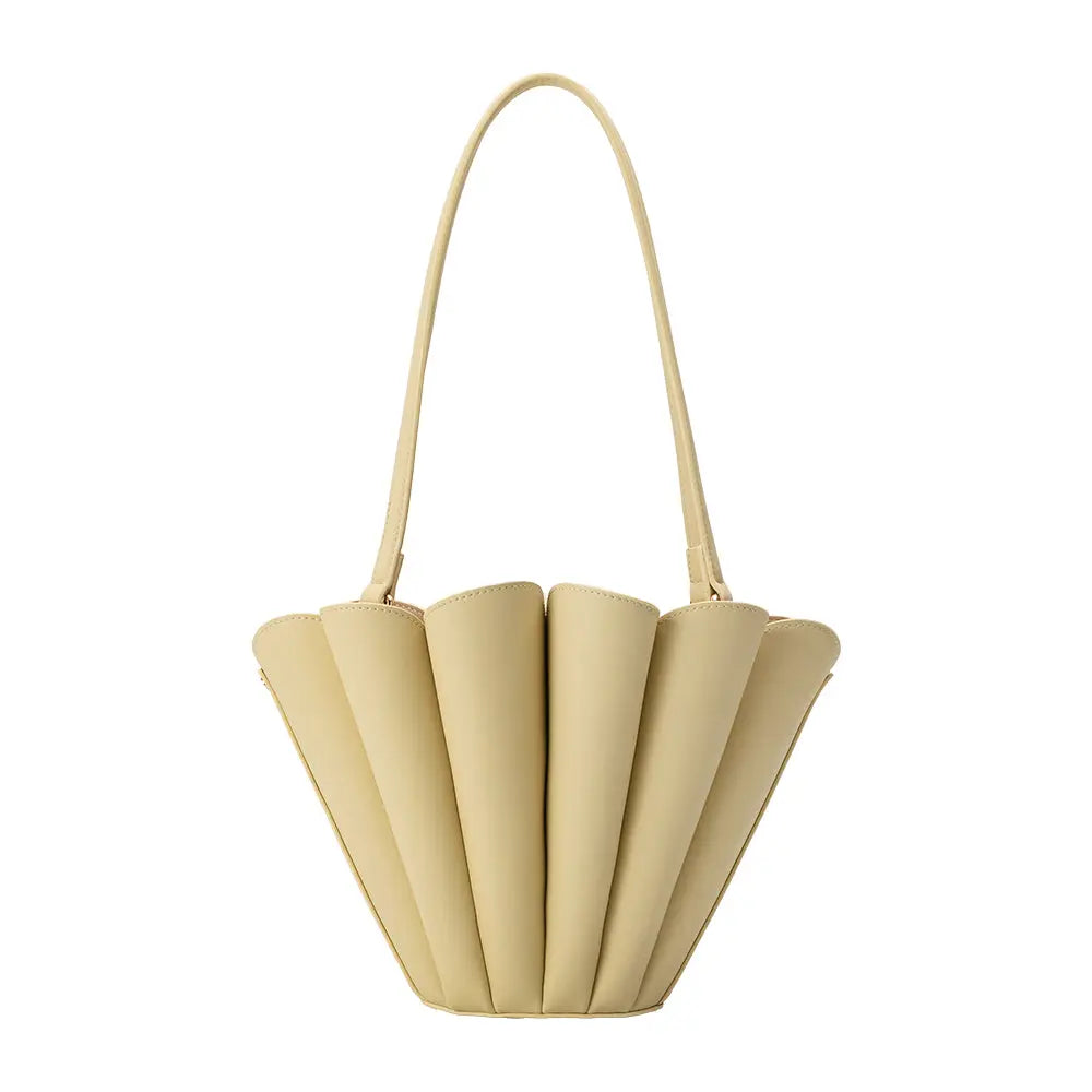 SHELLIE SHOULDER BAG