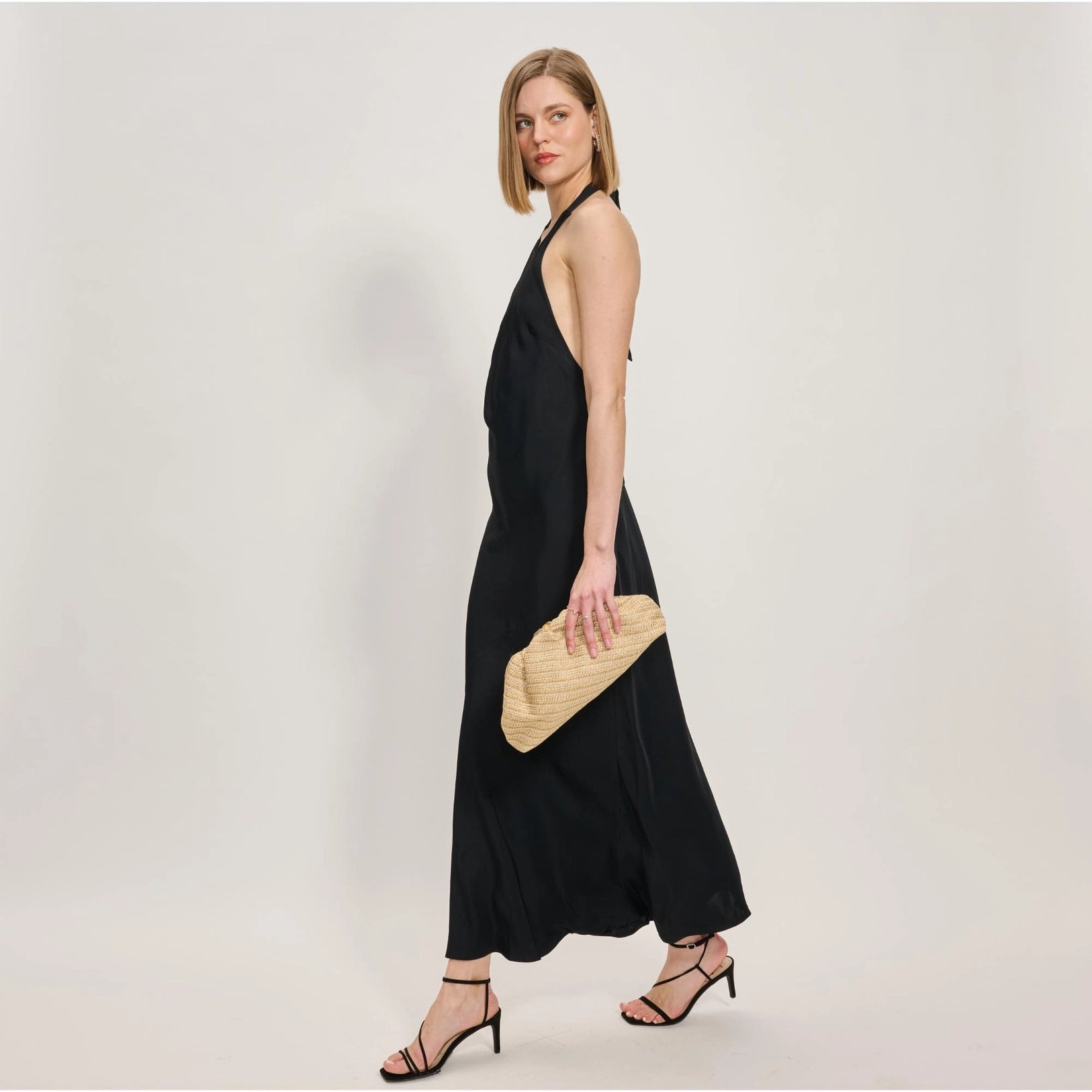 BRISA CLUTCH