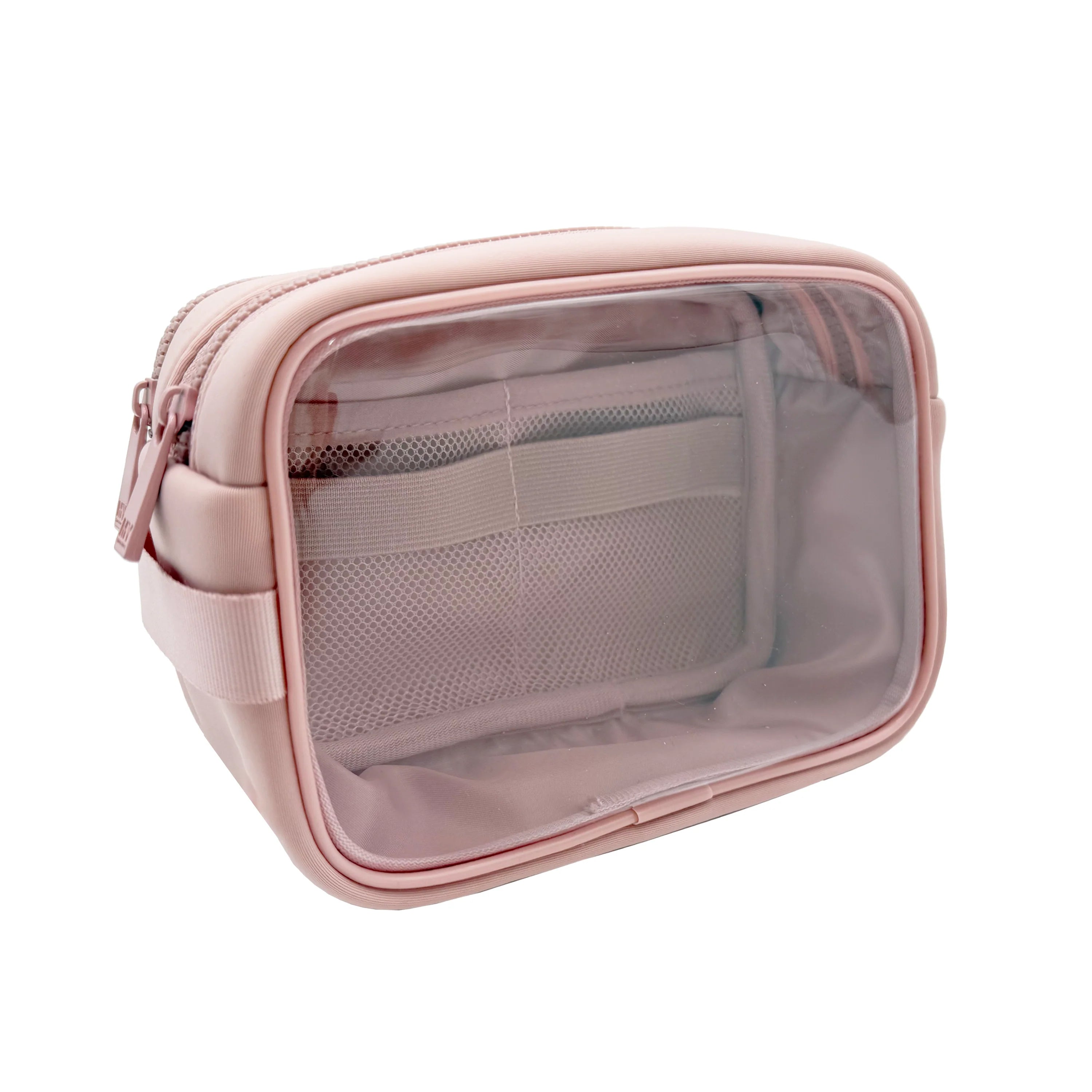 CLARITY CASE