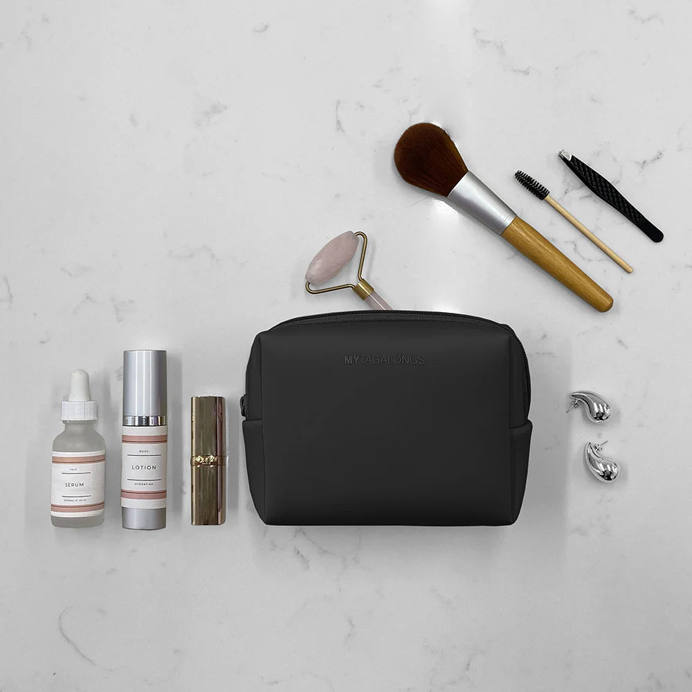 MINI COSMETIC LOAF