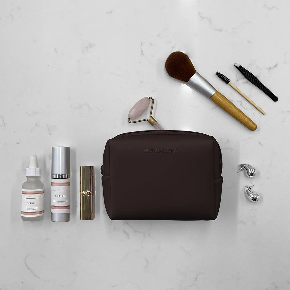 MINI COSMETIC LOAF