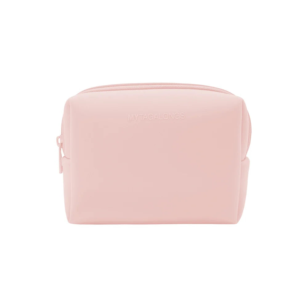MINI COSMETIC LOAF