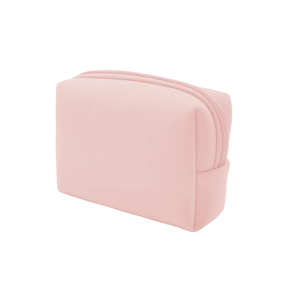 MINI COSMETIC LOAF