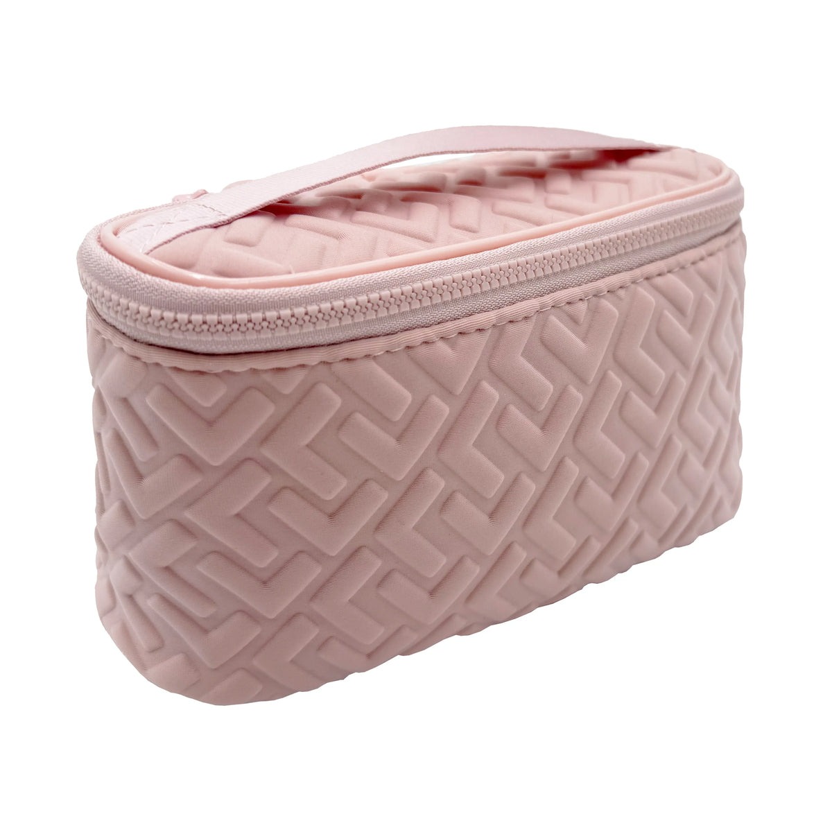 MICRO COSMETIC CASE