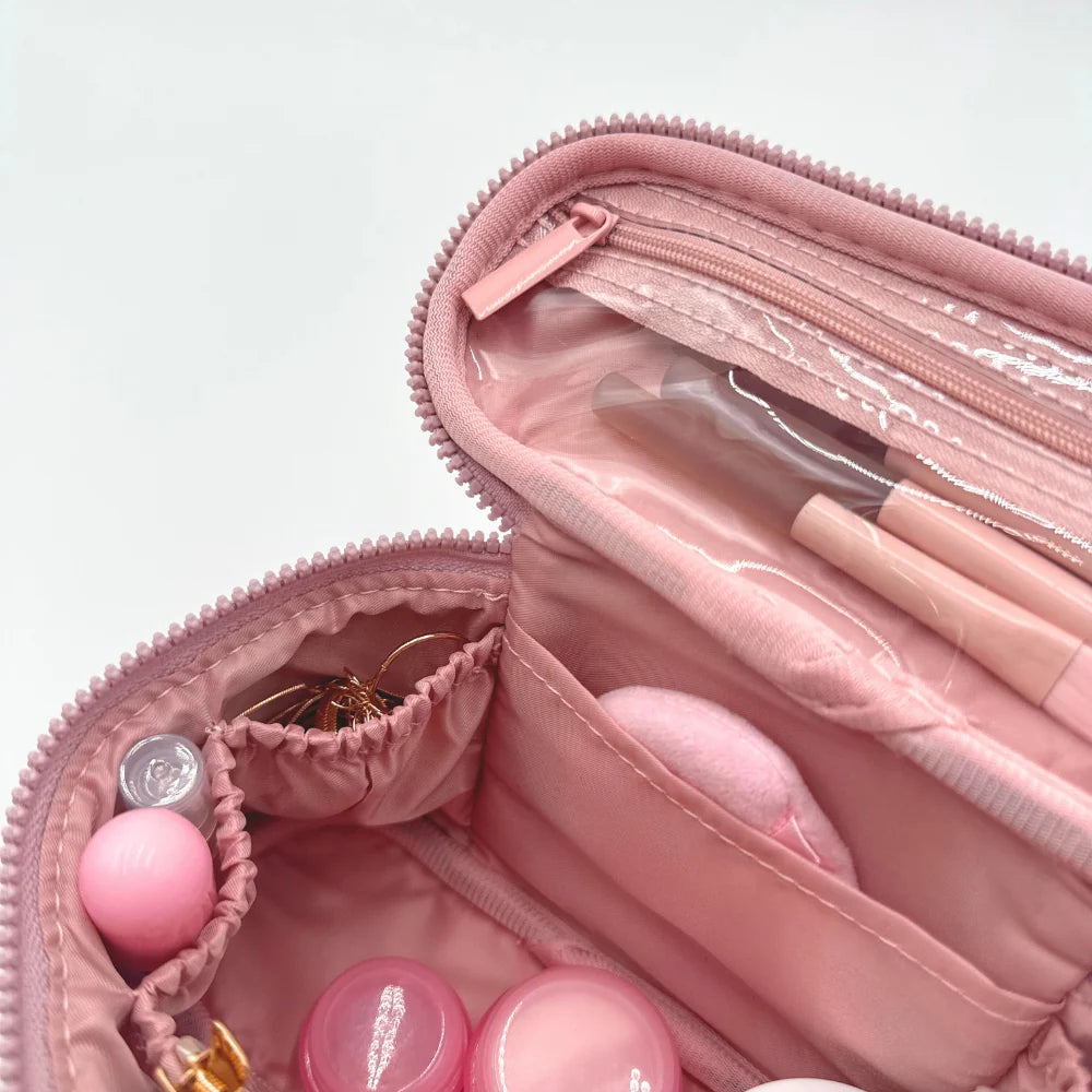 MICRO COSMETIC CASE