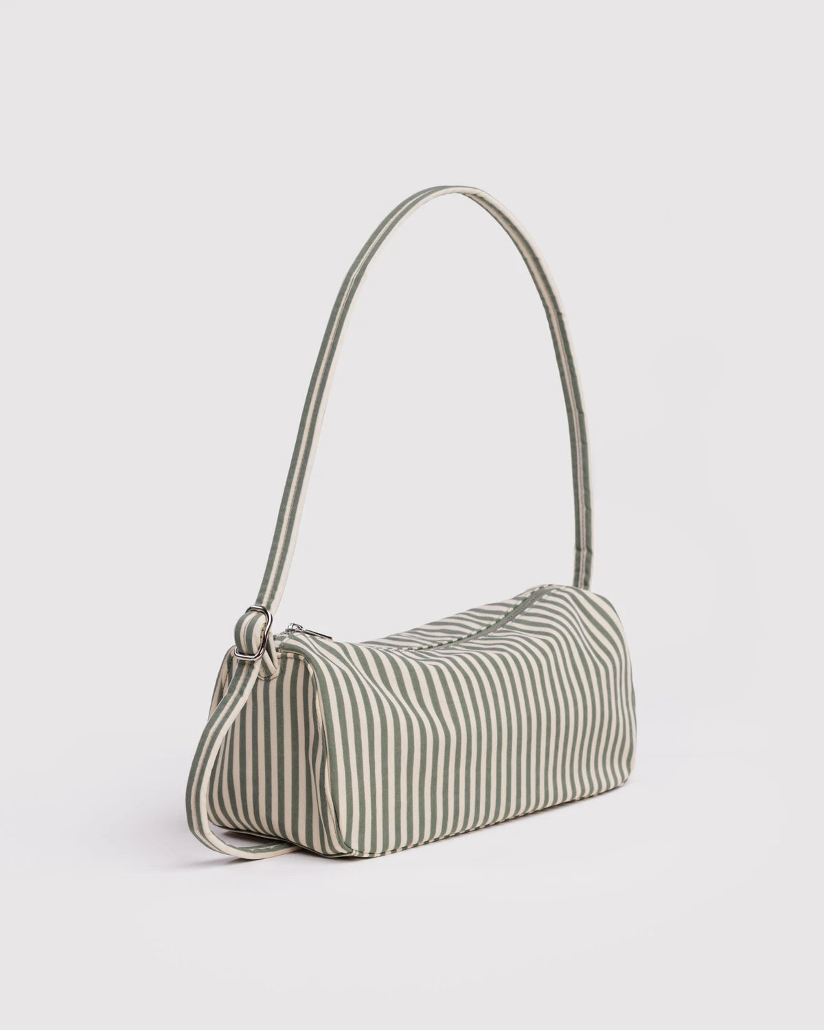 NYLON LOAF BAG