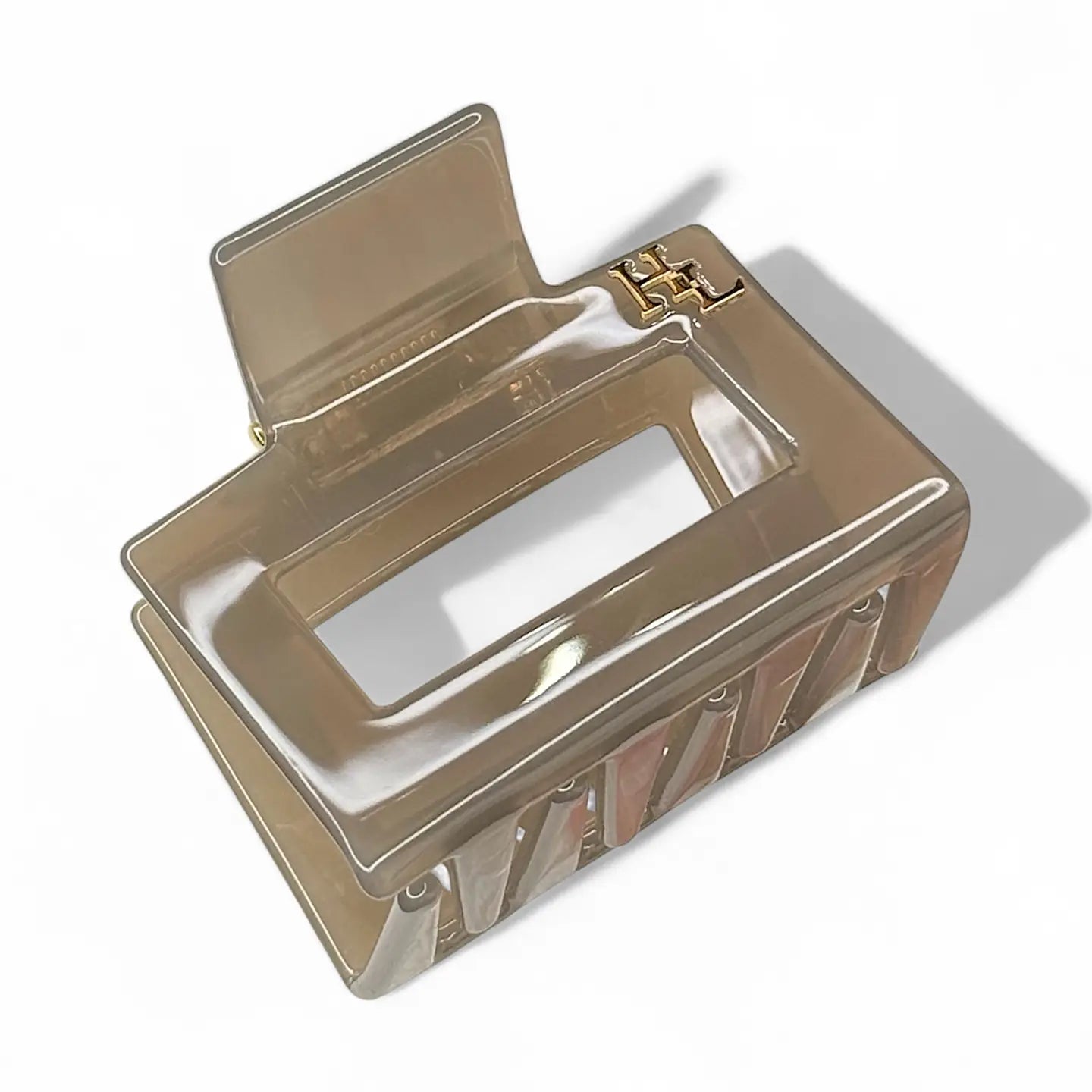 MIDI CLAW CLIP