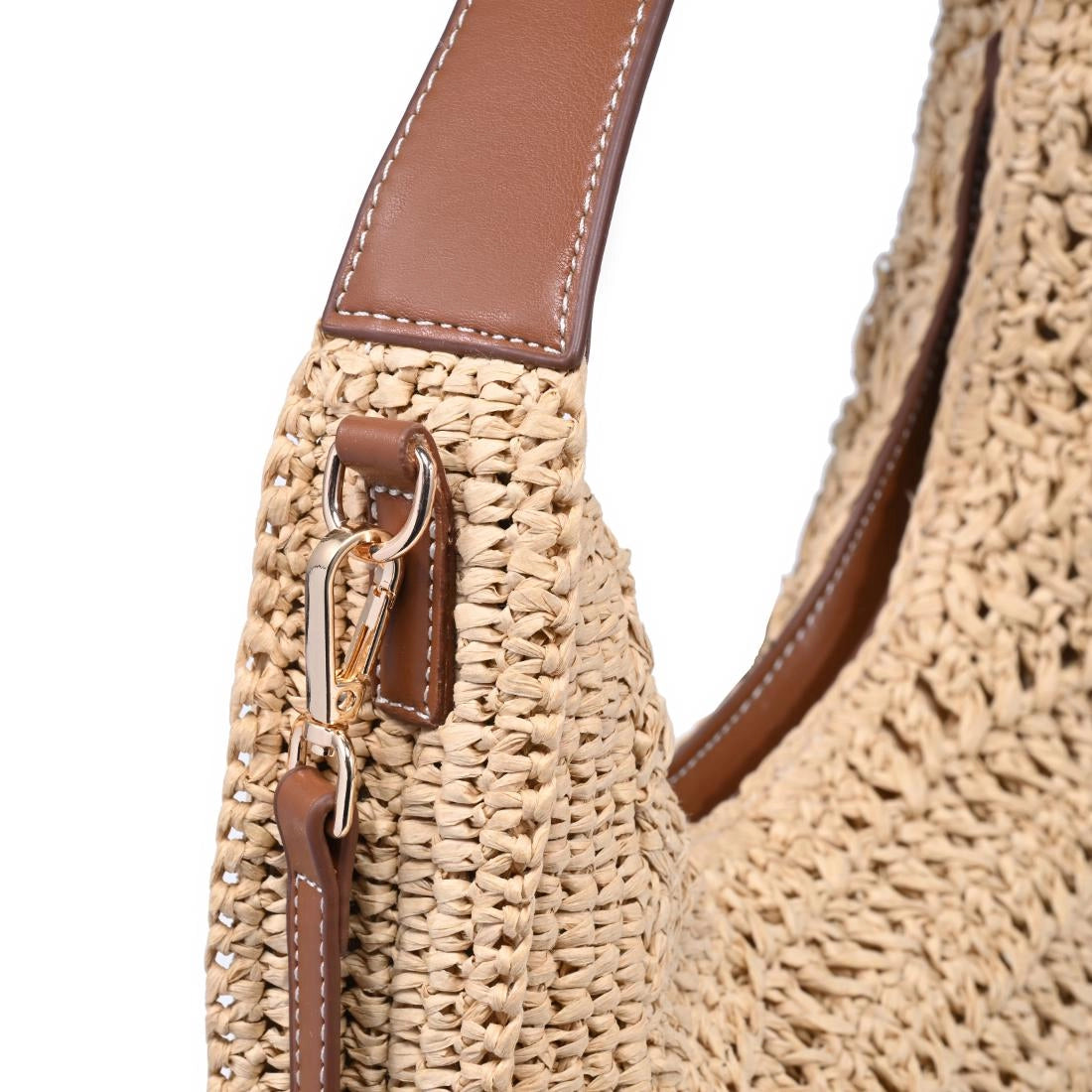 TALLULAH SHOULDER BAG