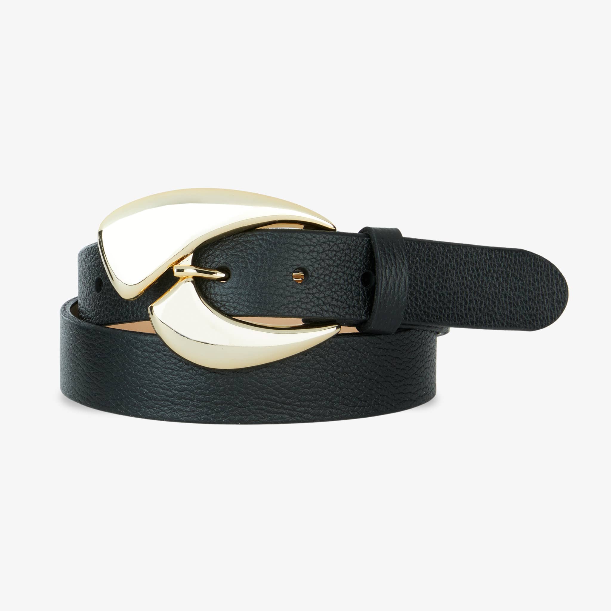 GENEVIEVE BELT