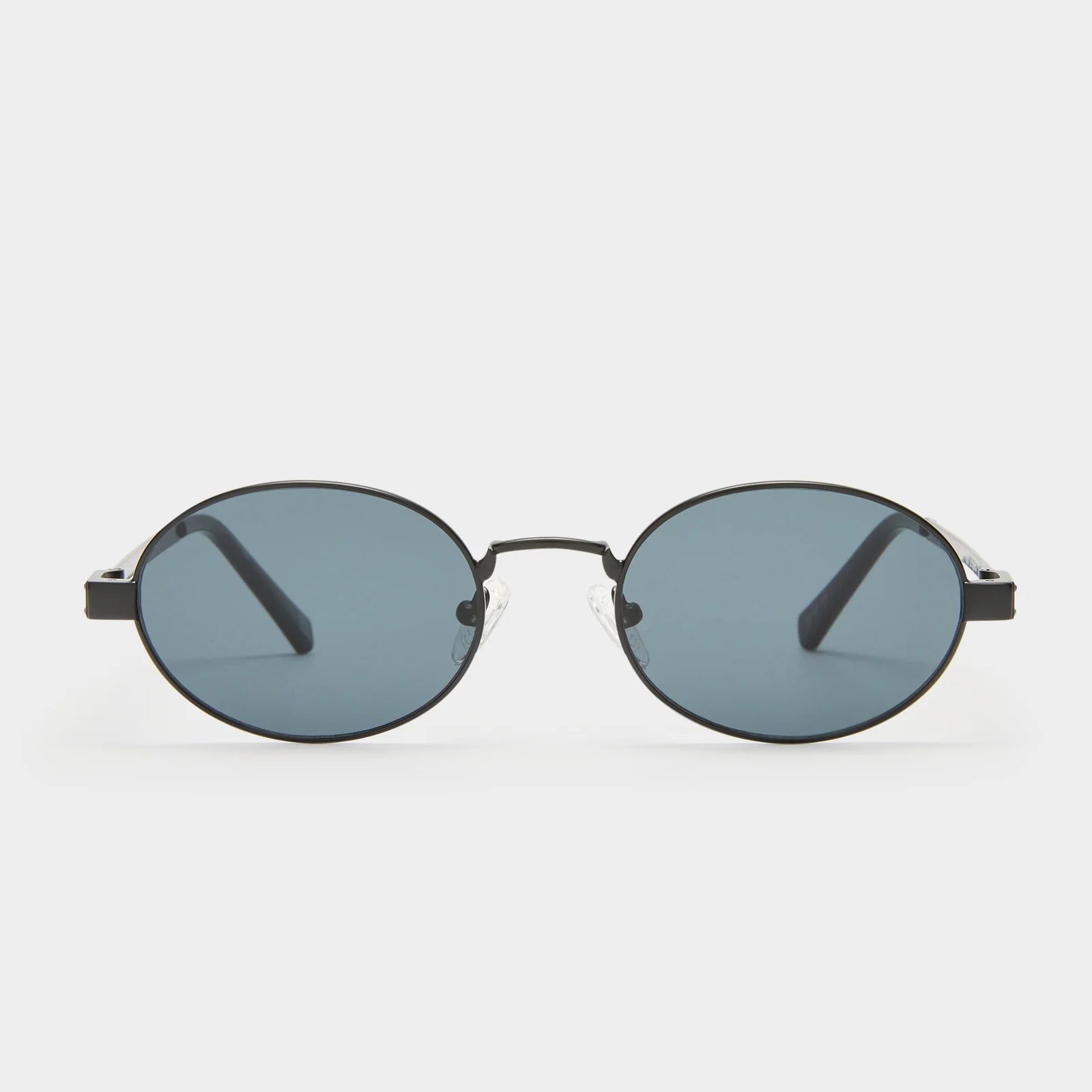 POSEIDON DEUX SUNGLASSES