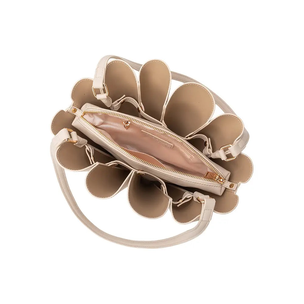 SHELLIE SHOULDER BAG