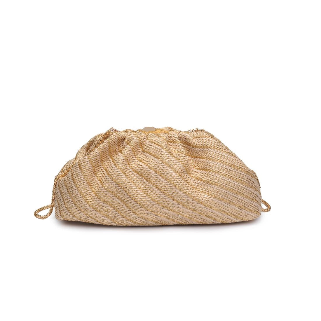 BRISA CLUTCH