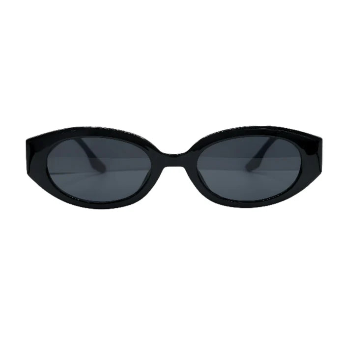 QUIANA SUNGLASSES