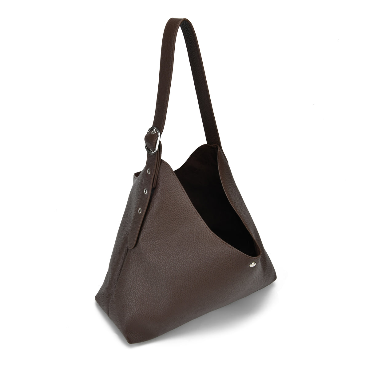 JAMIE HOBO BAG