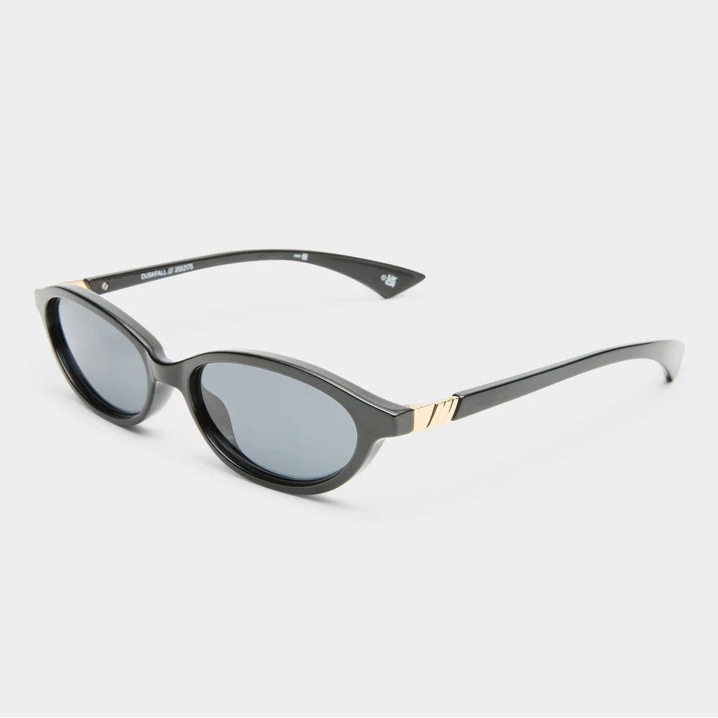 DUSKFALL SUNGLASSES