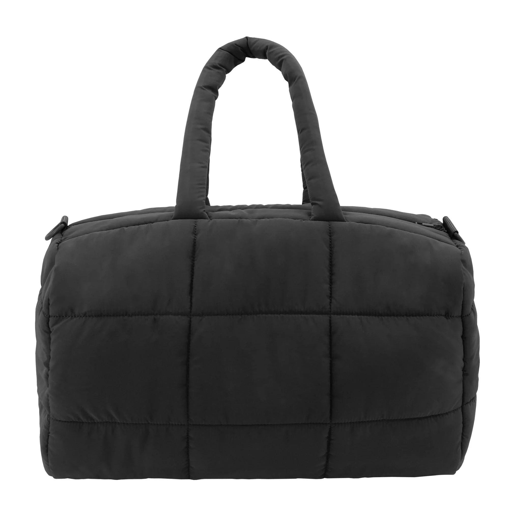 THE CLOUD DUFFLE