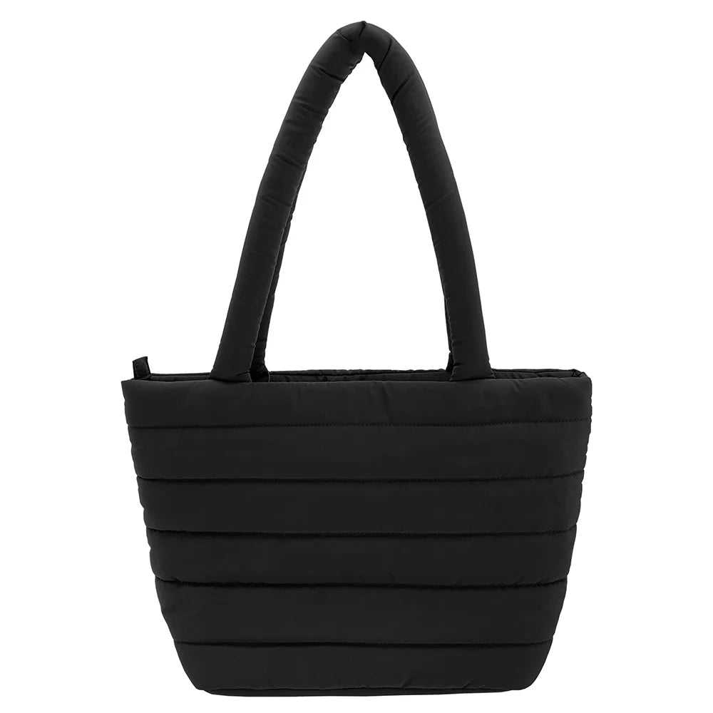 CLOUD TOTE BAG