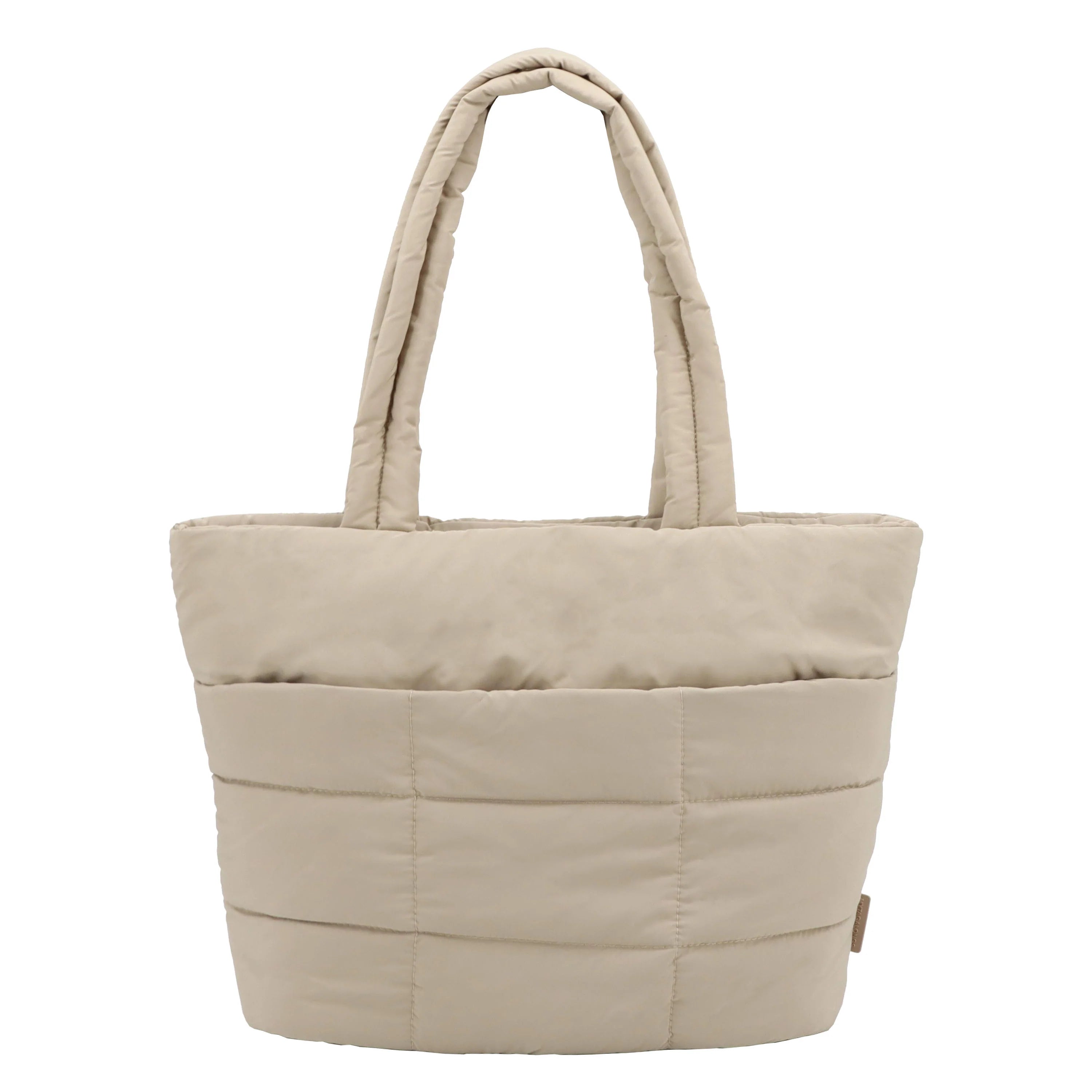 CLOUD TOTE BAG