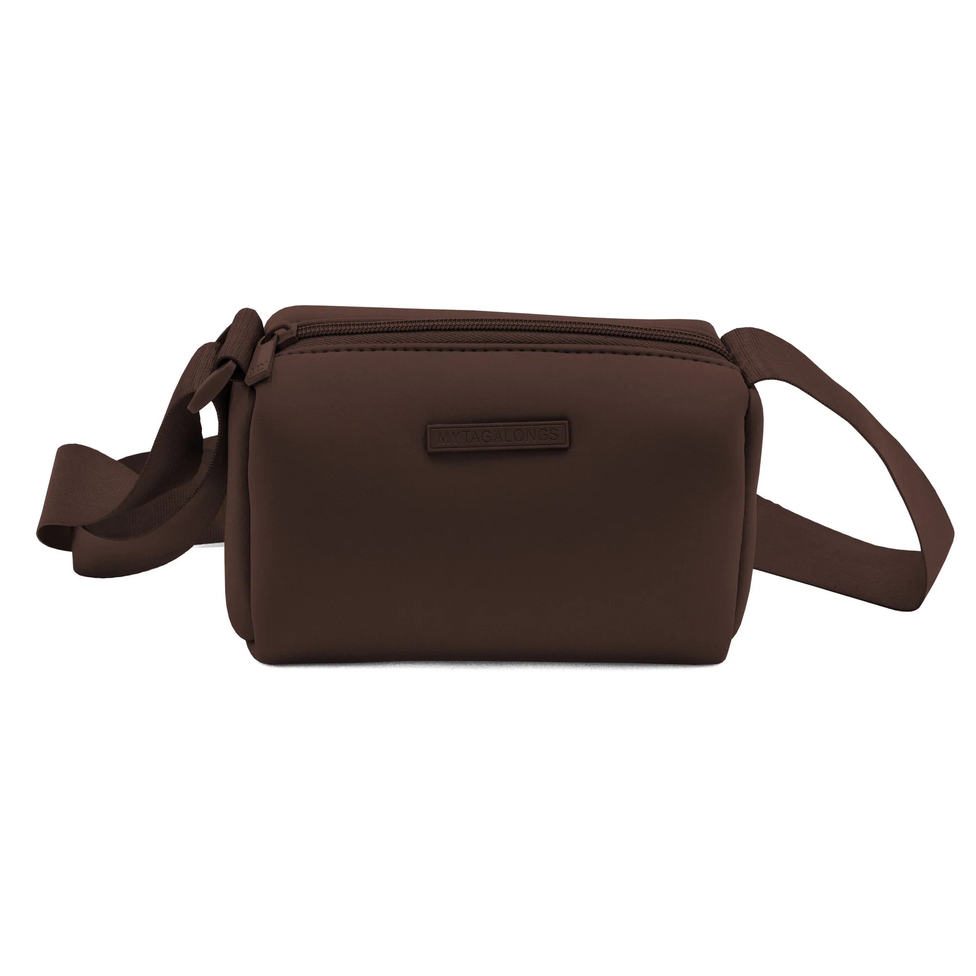 LORIE CROSSBODY