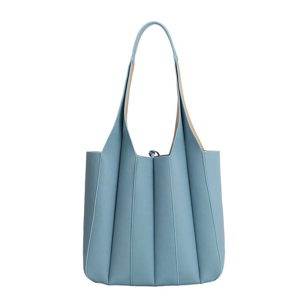 HARPER TOTE BAG
