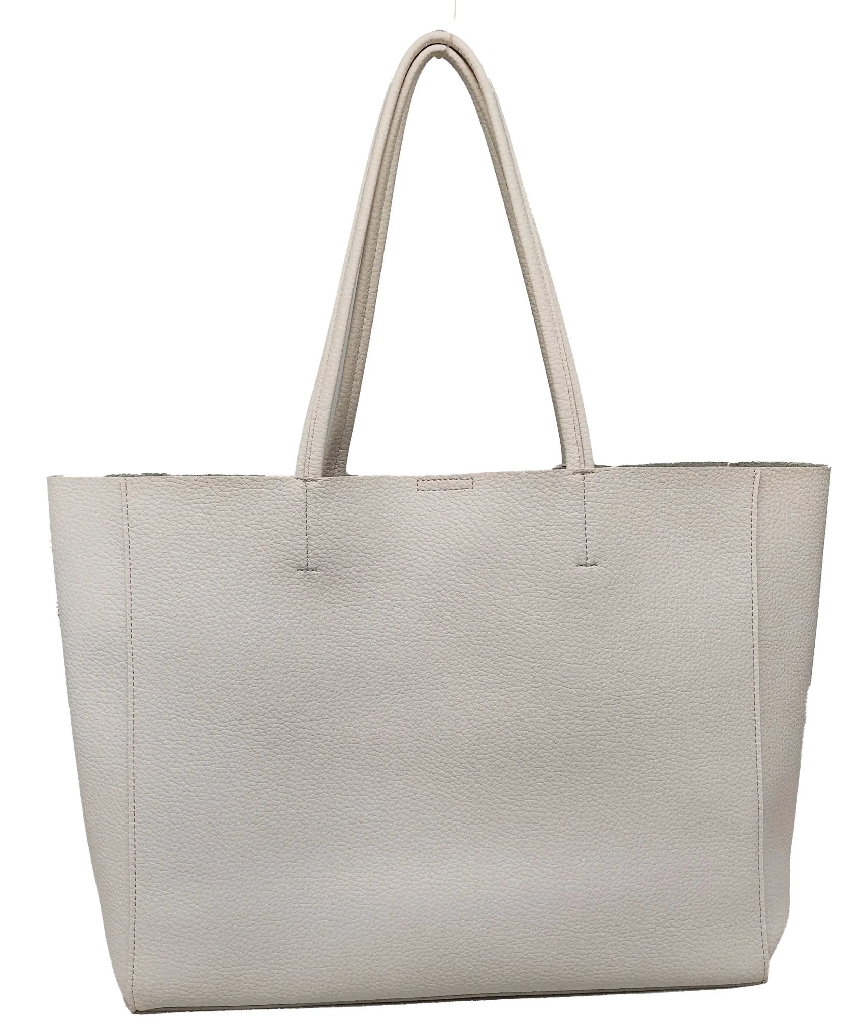 HANA EVERYDAY TOTE