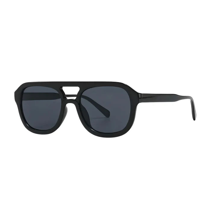 OLIVIA SUNGLASSES