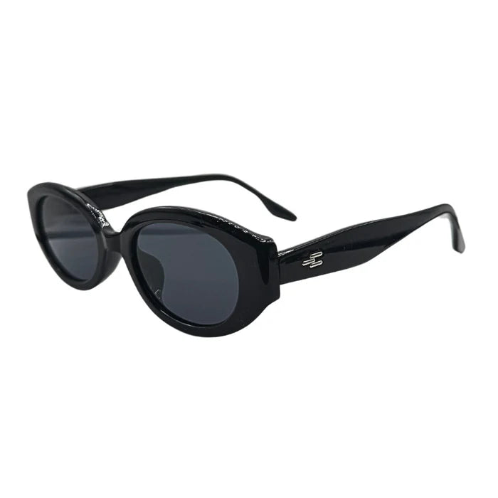 QUIANA SUNGLASSES