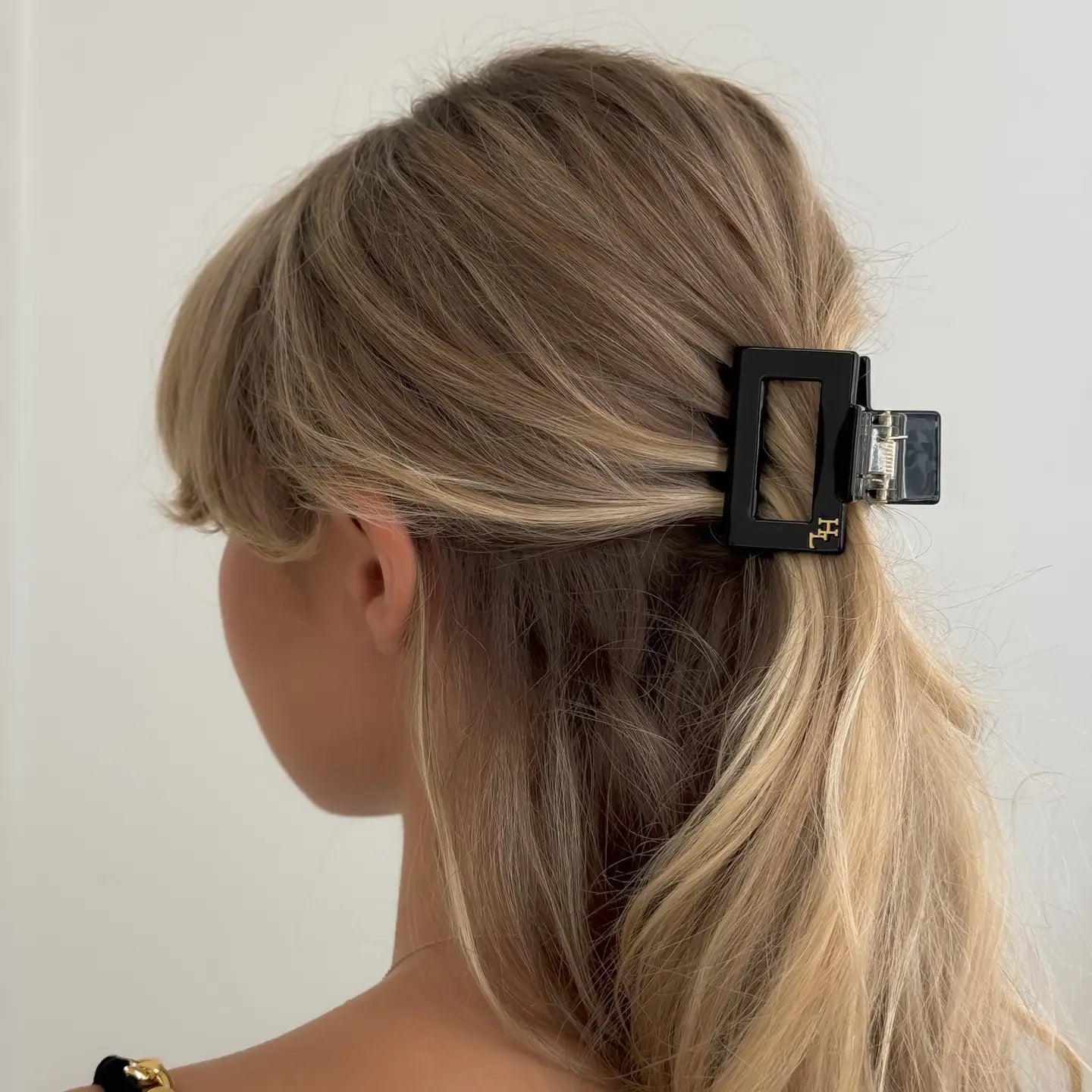 MIDI CLAW CLIP