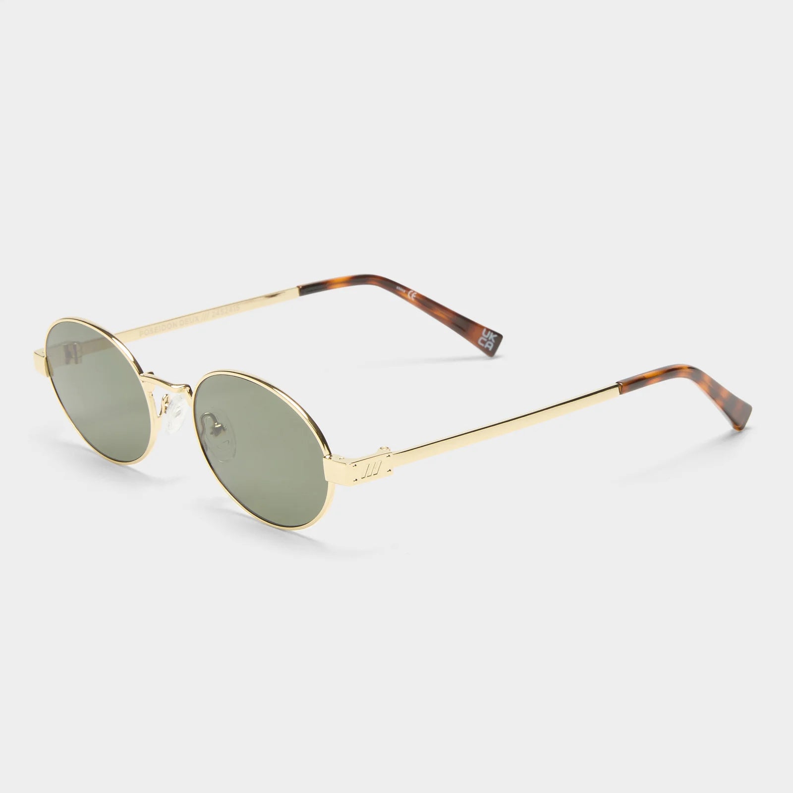 POSEIDON DEUX SUNGLASSES
