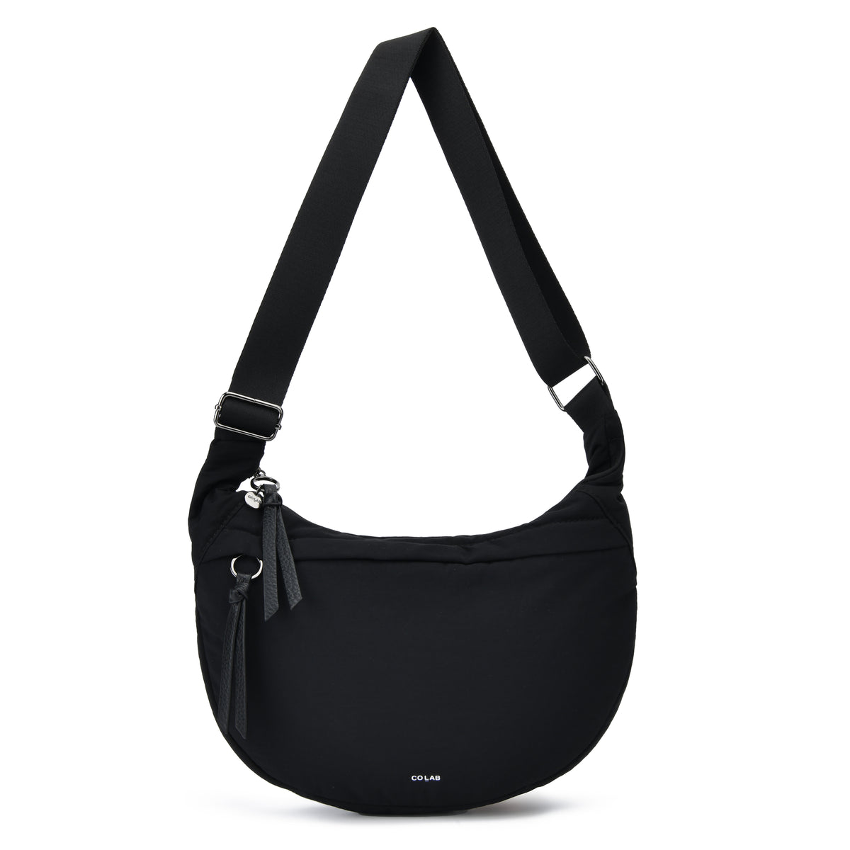 MELLE CROSSBODY BAG