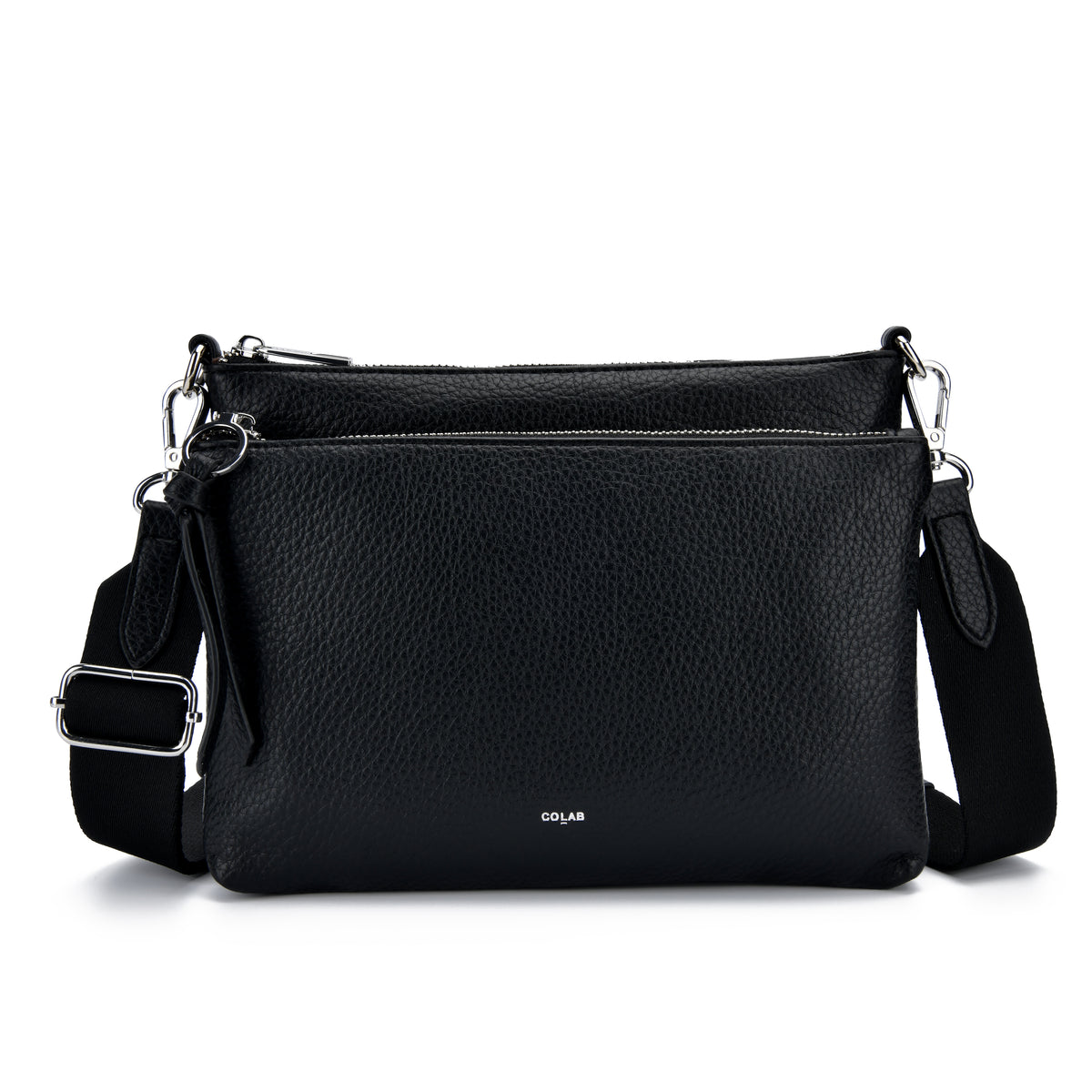ELISE CROSSBODY
