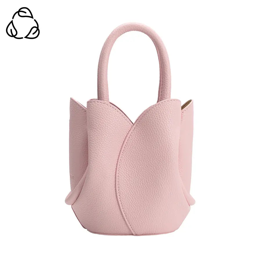 TULIP MINI BAG