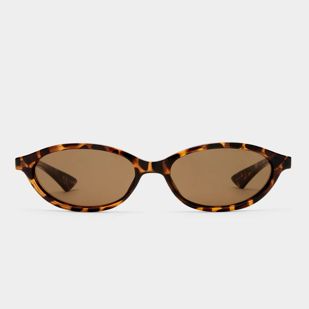 DUSKFALL SUNGLASSES