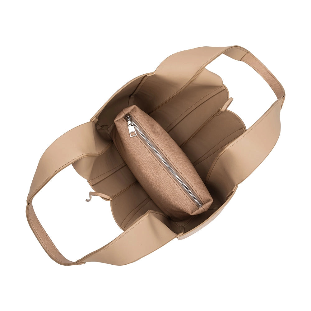 HARPER TOTE BAG
