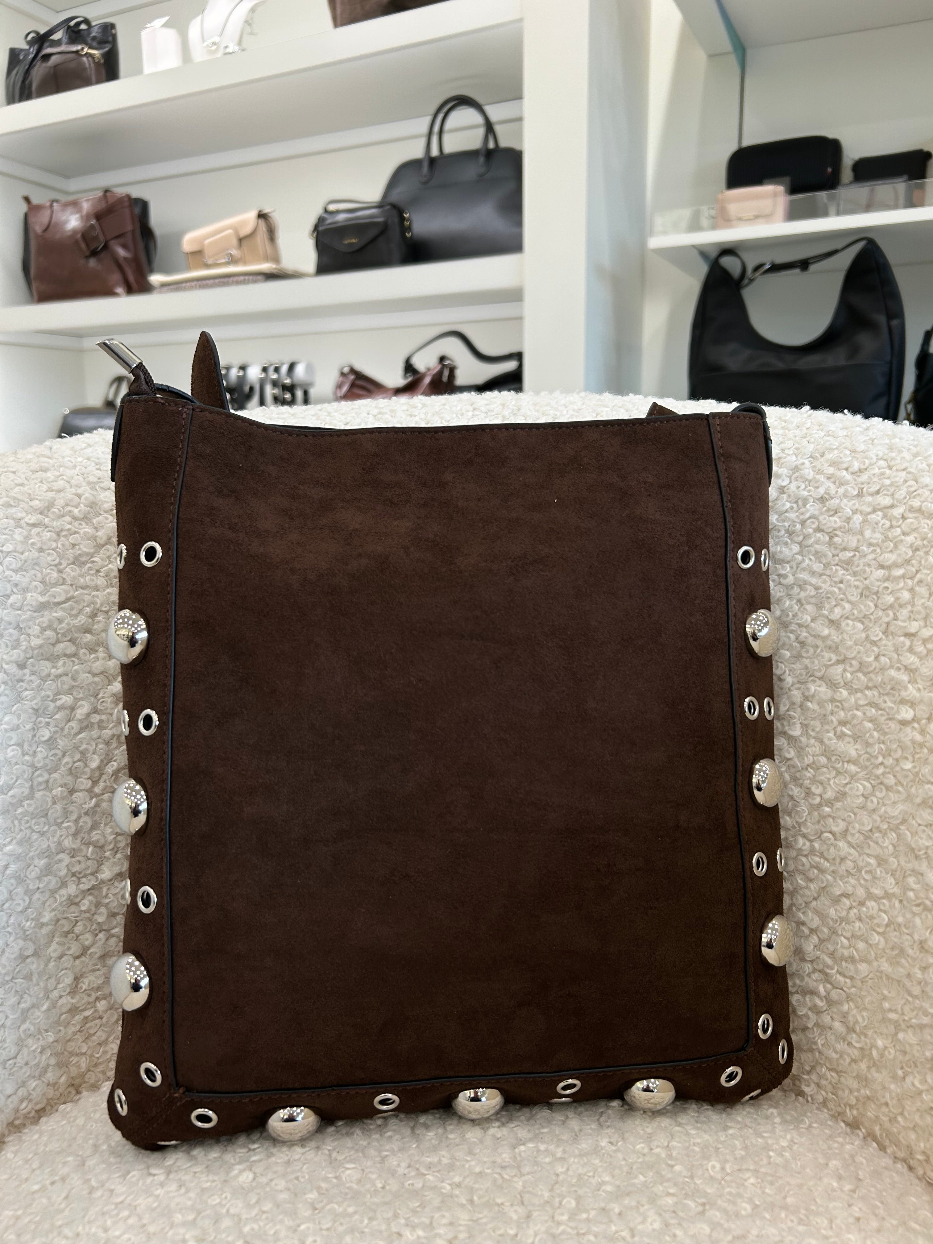 YEEHAW CROSSBODY BAG