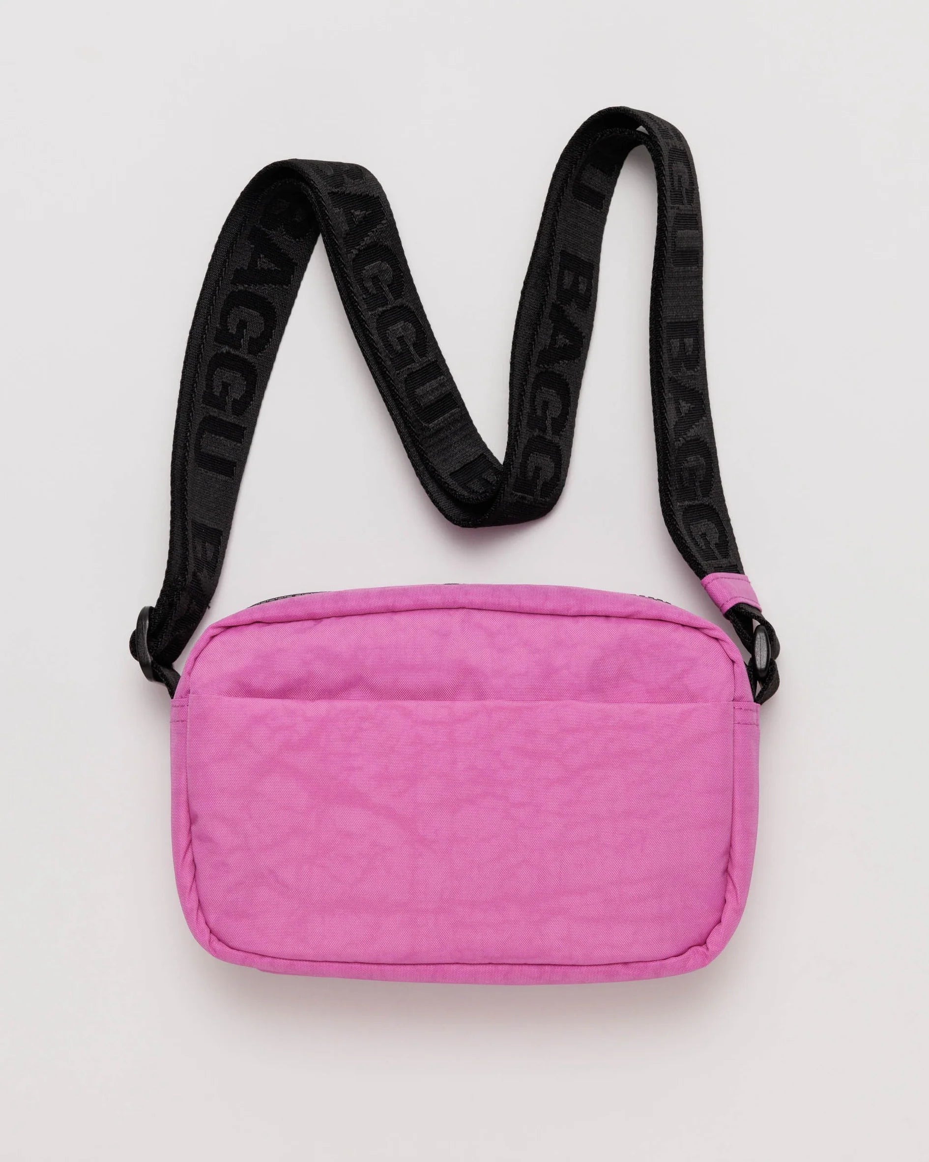 CAMERA CROSSBODY