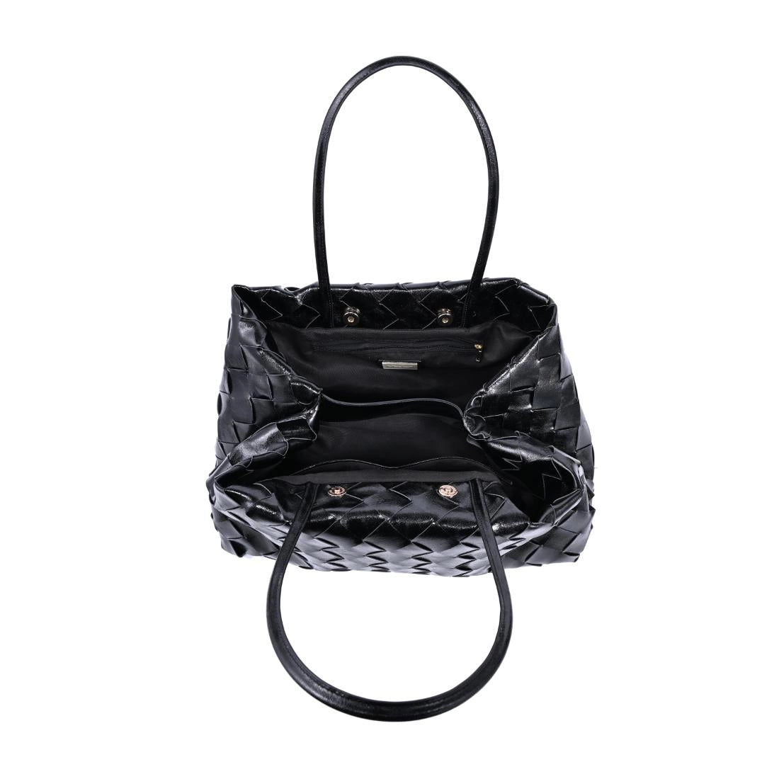 ELSY SHOULDER BAG