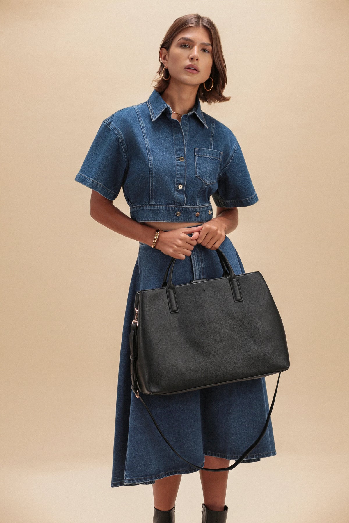 WORKBAG