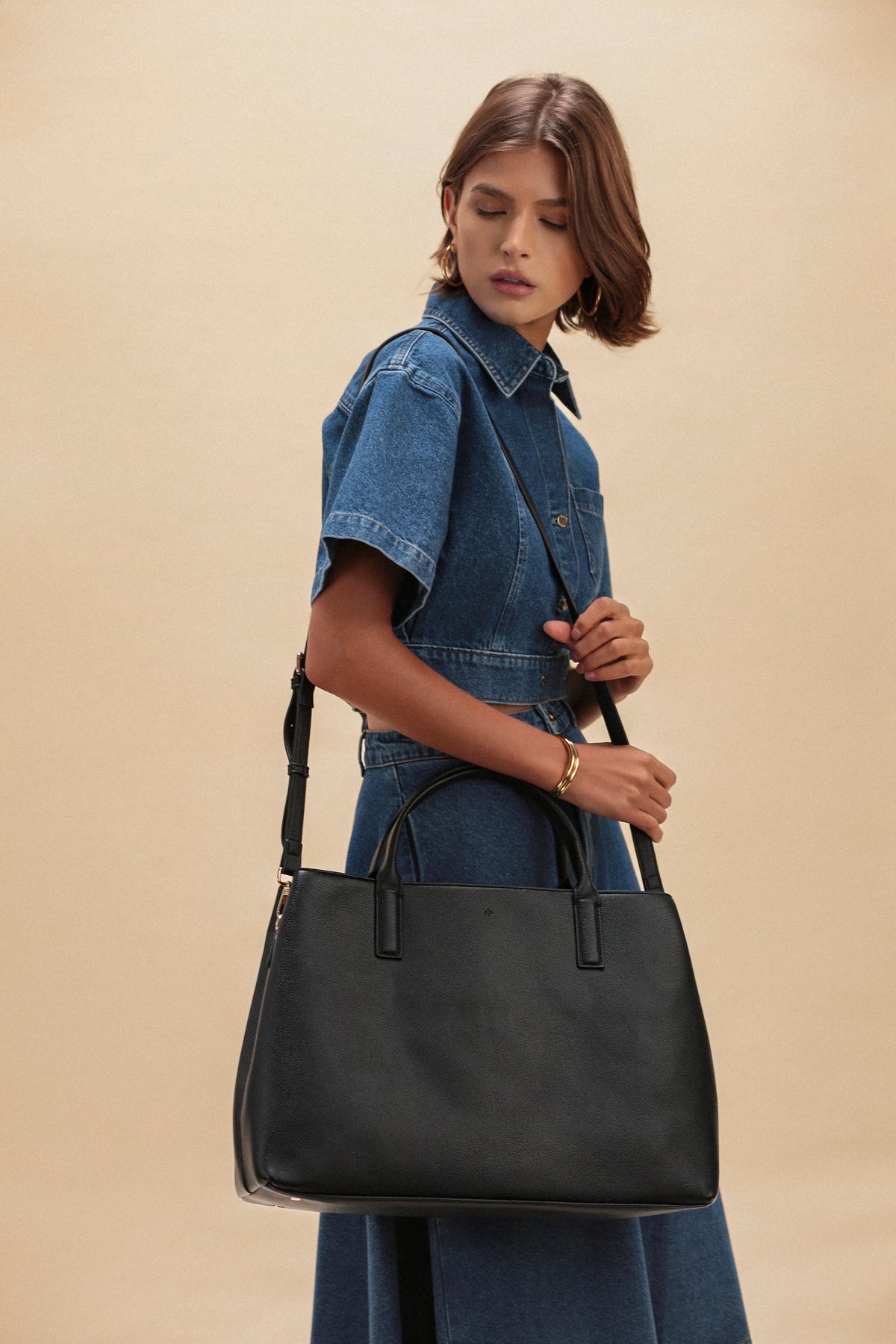 WORKBAG