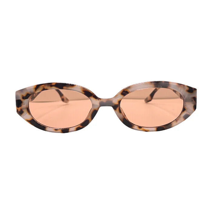 QUIANA SUNGLASSES