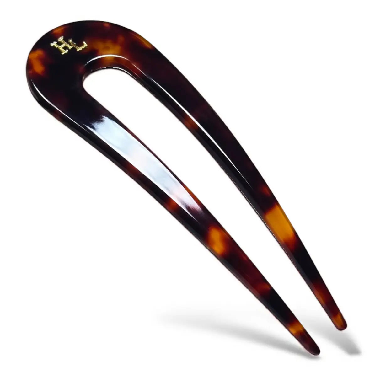 FRENCH PIN