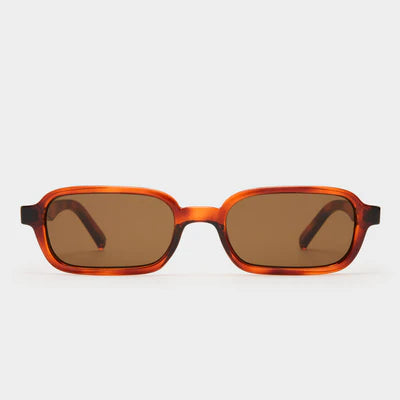 PILFERER SUNGLASSES