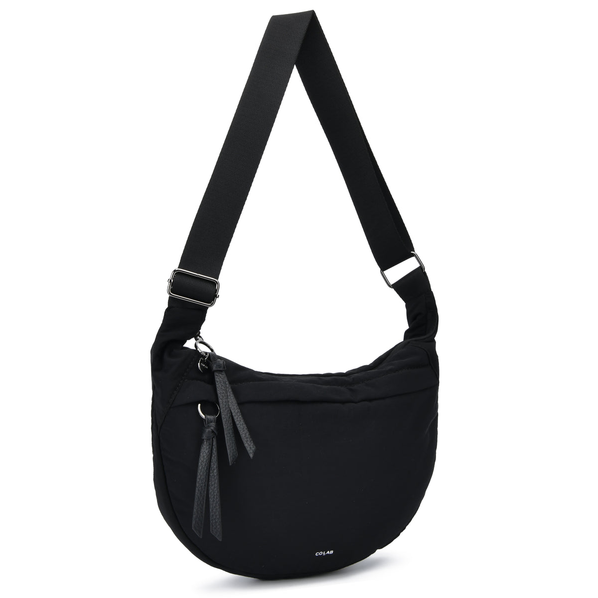 MELLE CROSSBODY BAG