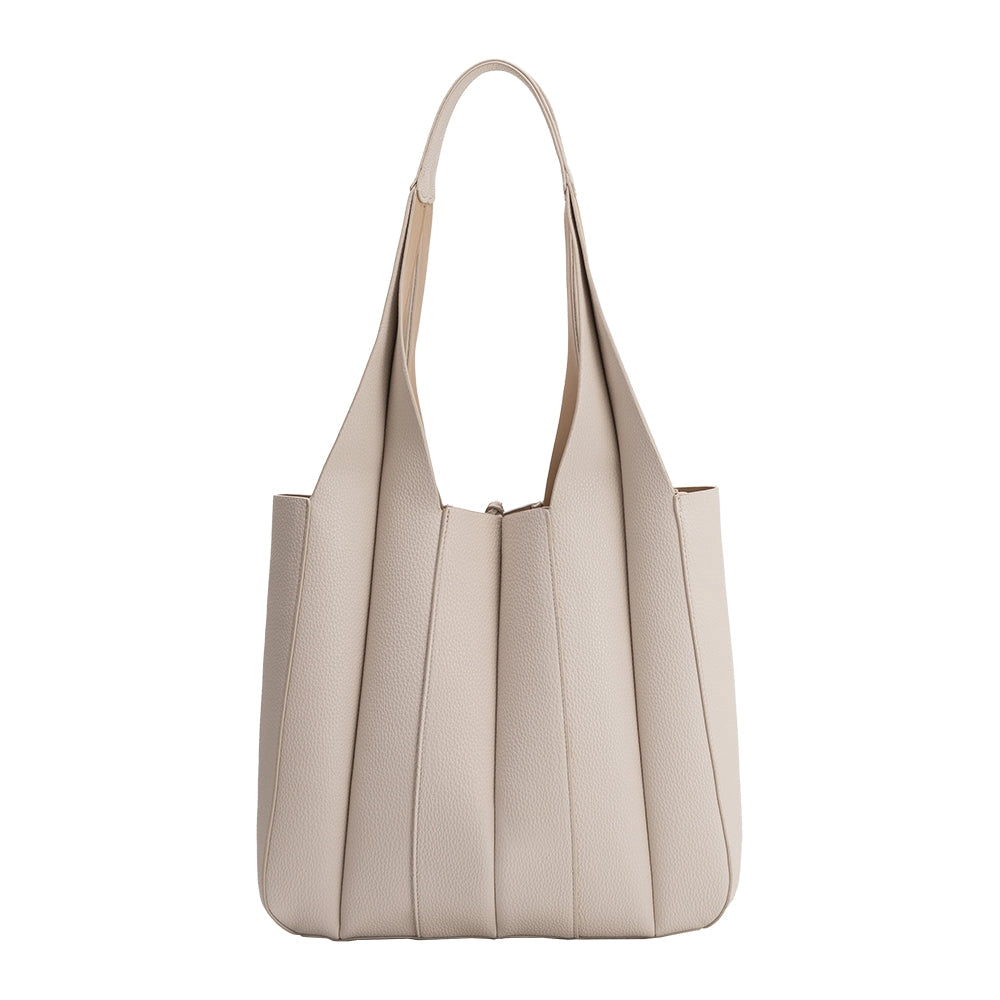 HARPER TOTE BAG