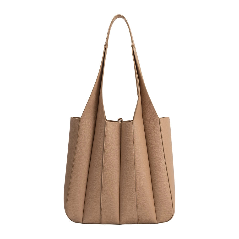 HARPER TOTE BAG