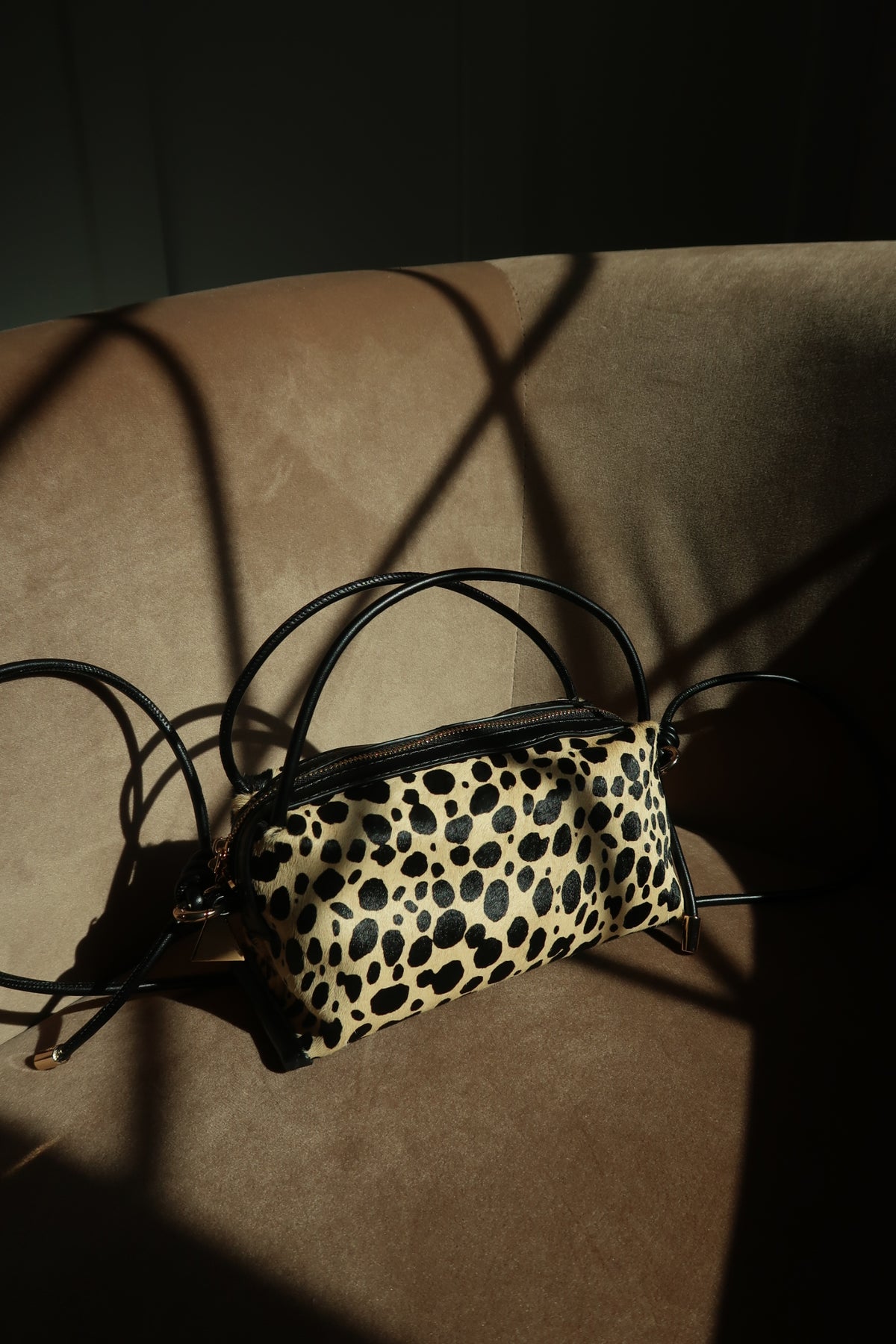 GIGI MINI BAG