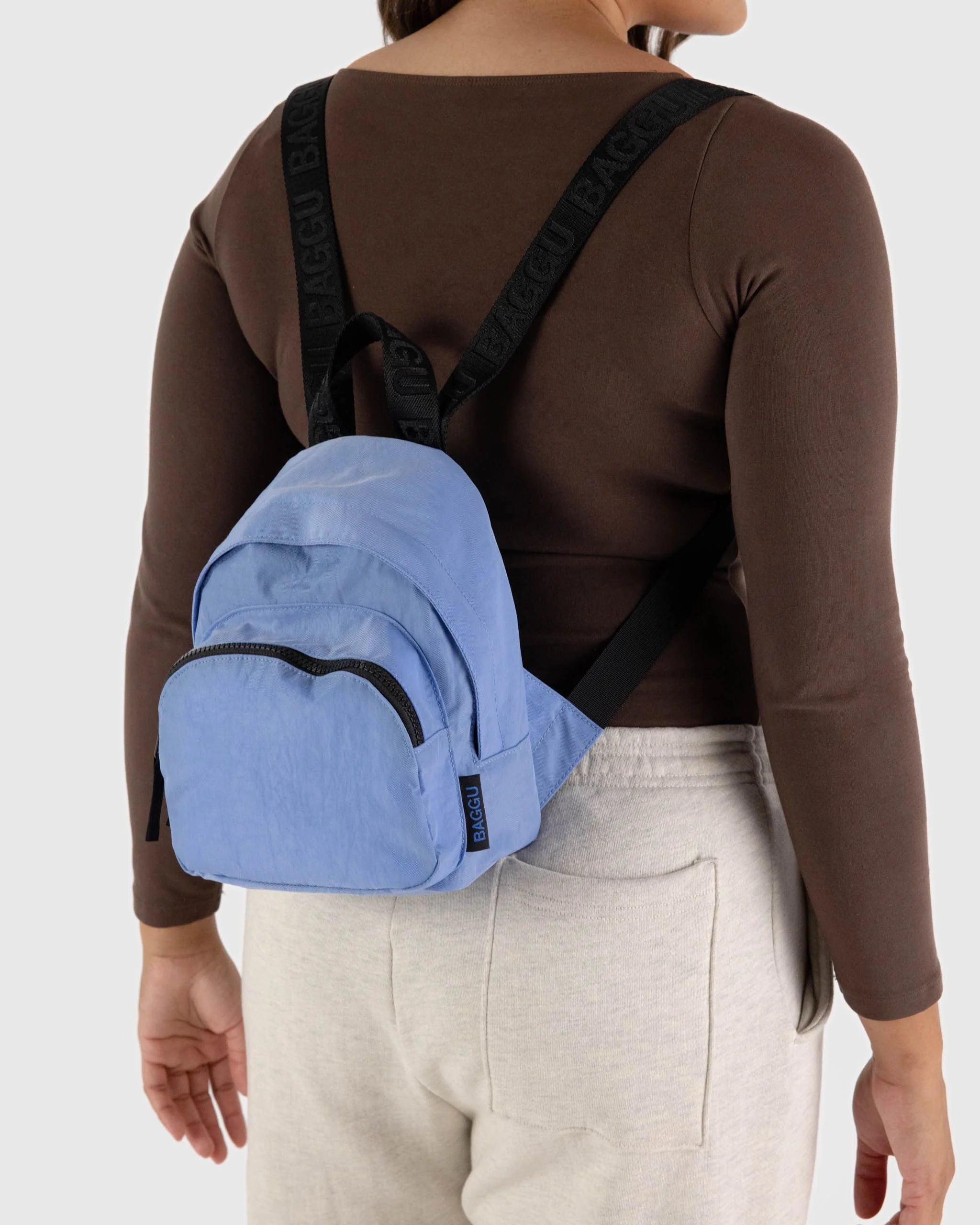 Baggu backpack shop