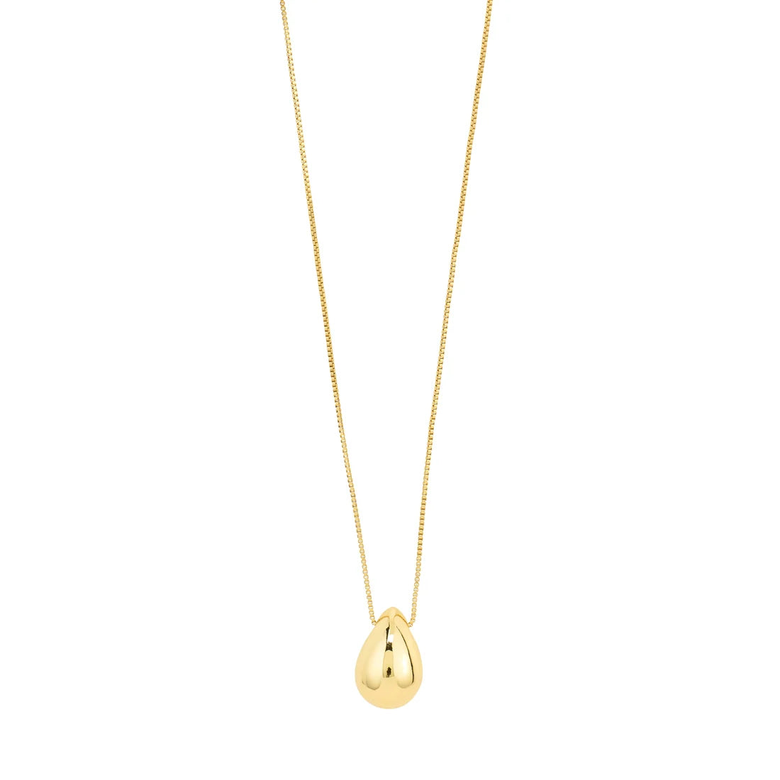 KAISYN PENDANT NECKLACE