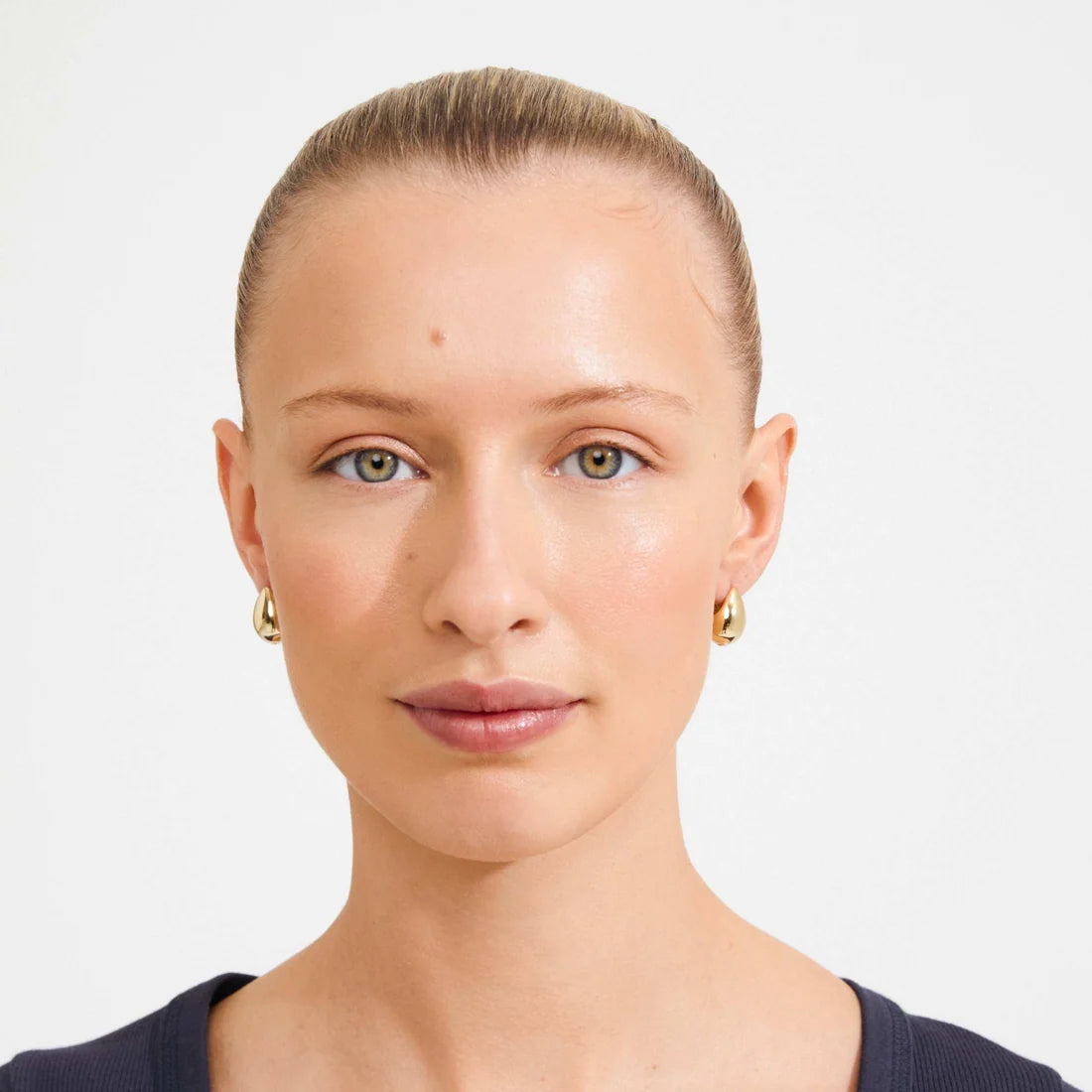 KAISYN DROPLET EARRINGS