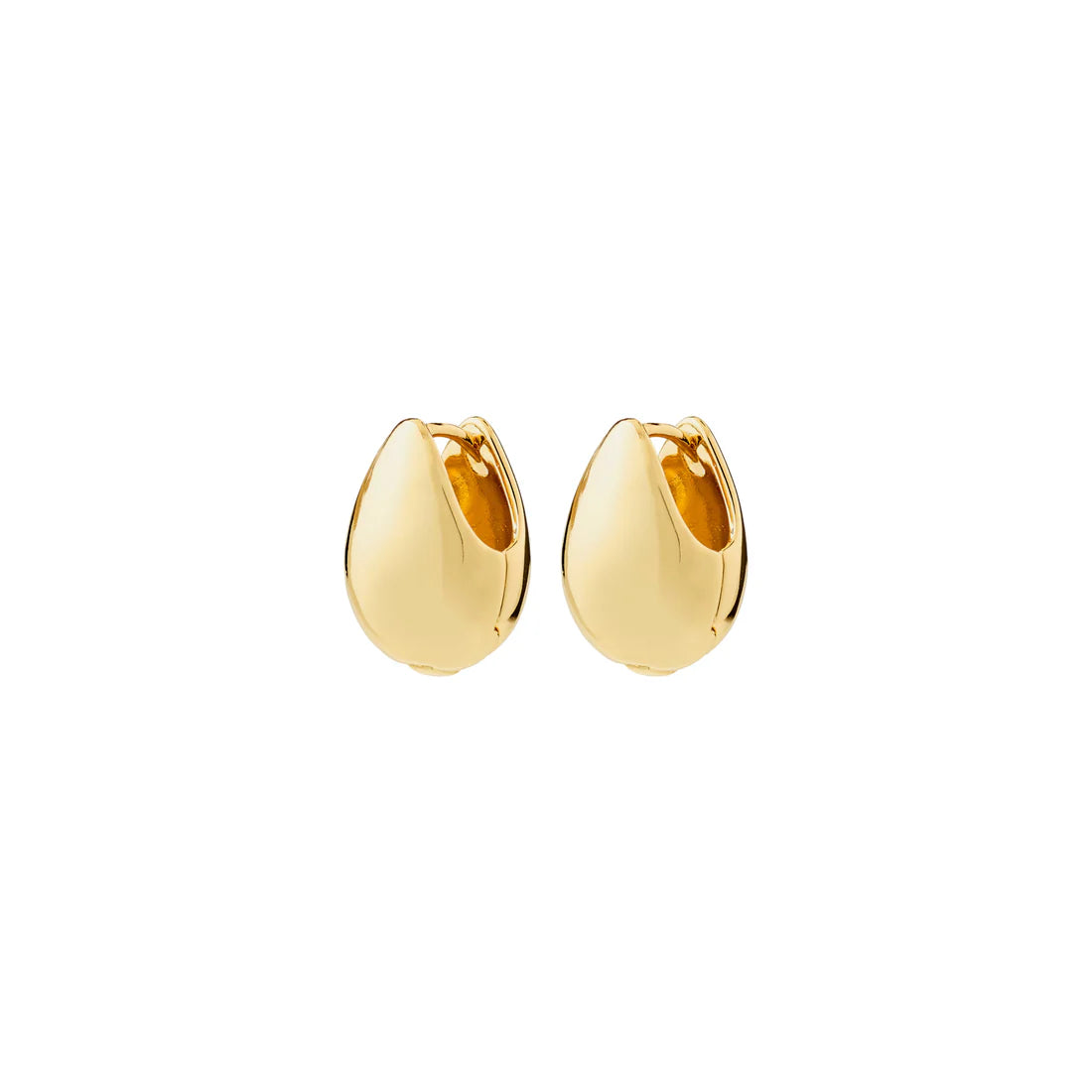 KAISYN DROPLET EARRINGS